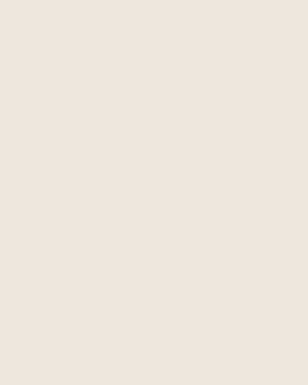 haven-placeholder-bone