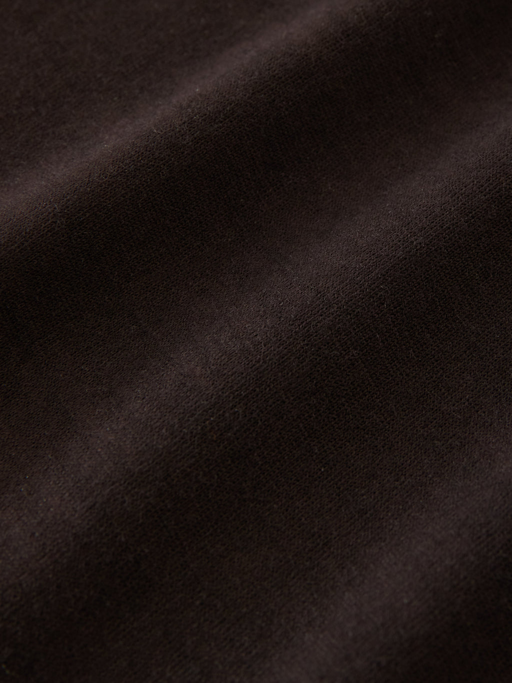 Garment Dyed Tee Sand view 6