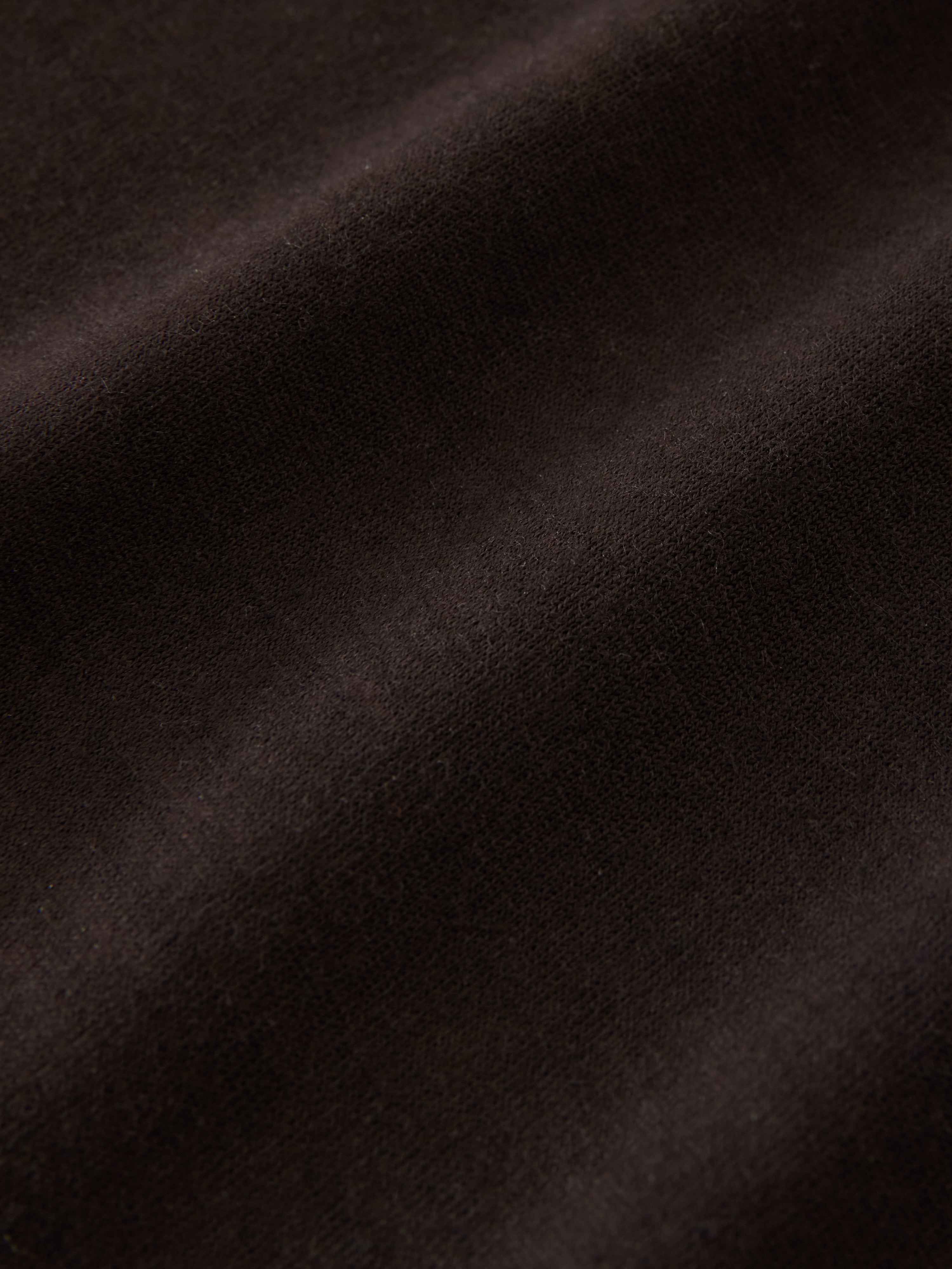 Garment Dyed Tee Sand view 6