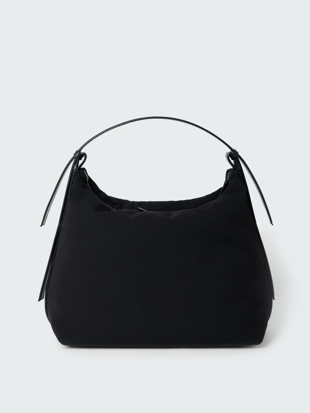 Canvas Tote Natural view 1
