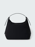 Canvas Tote Natural view 1