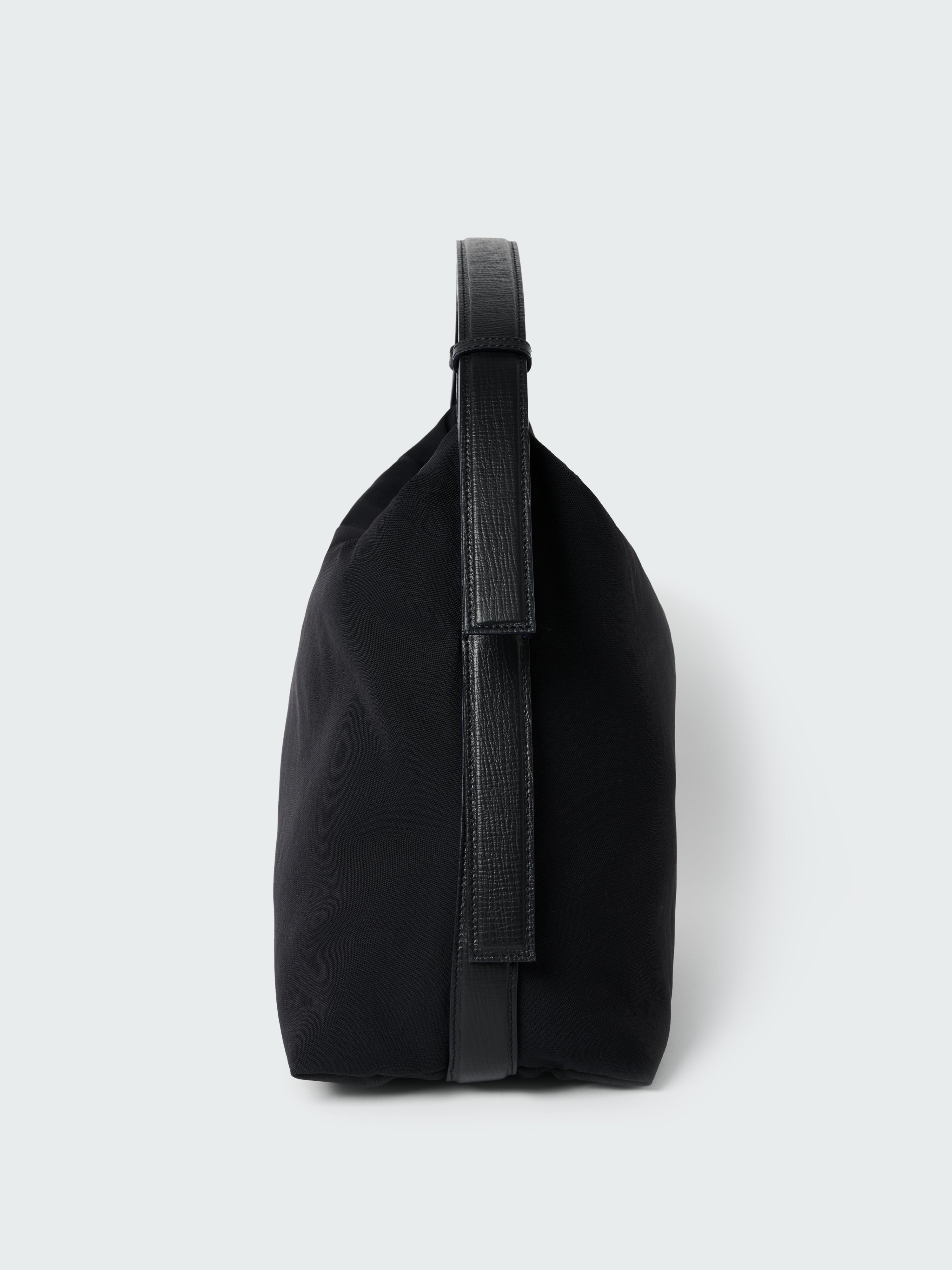 Canvas Tote Natural view 3