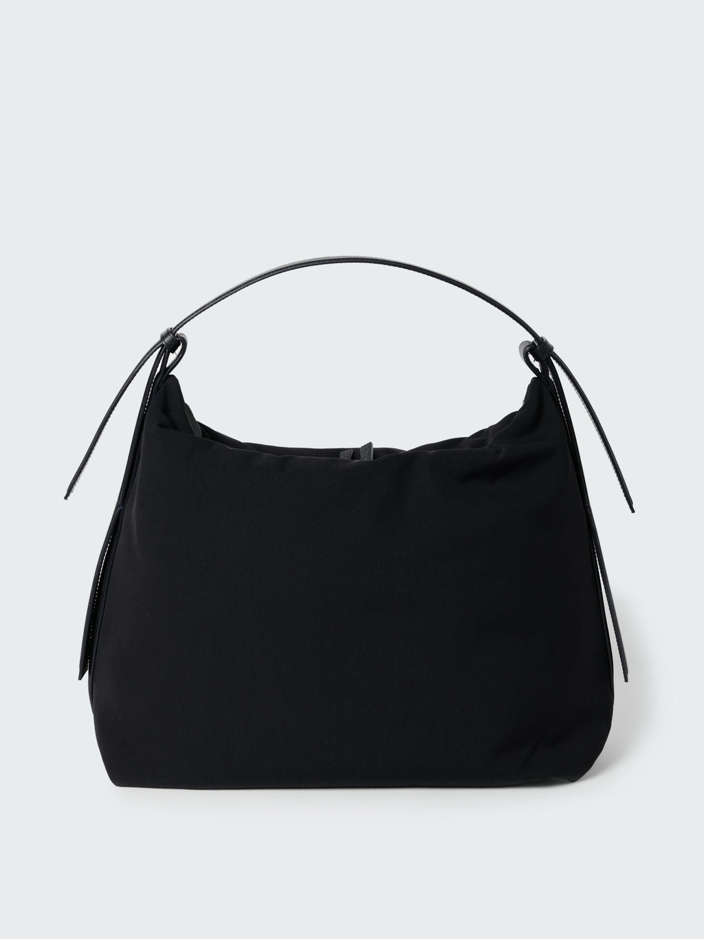 Canvas Tote Natural view 4
