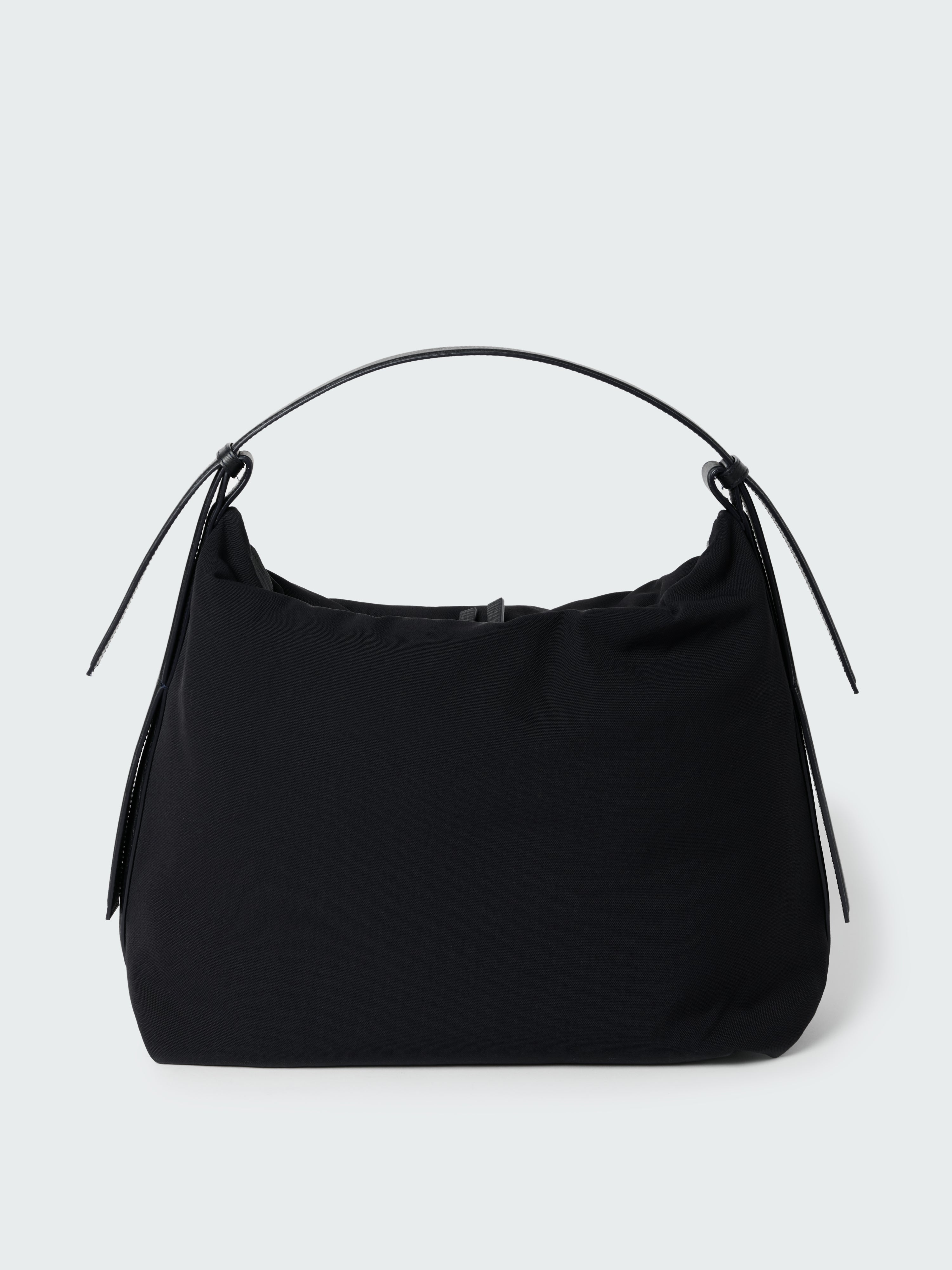 Canvas Tote Natural view 4