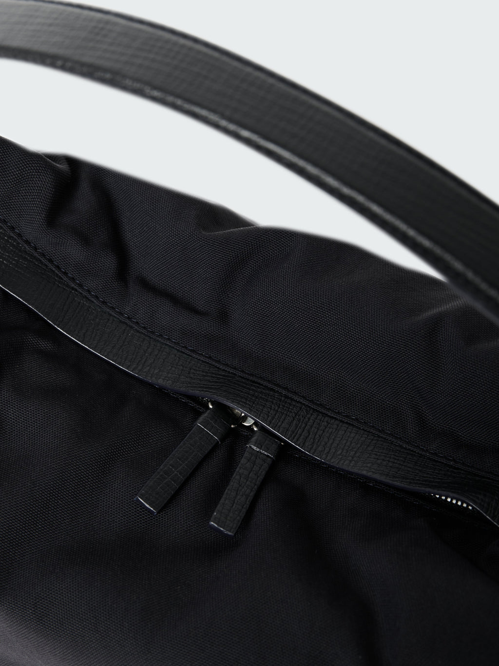 Canvas Tote Natural view 6