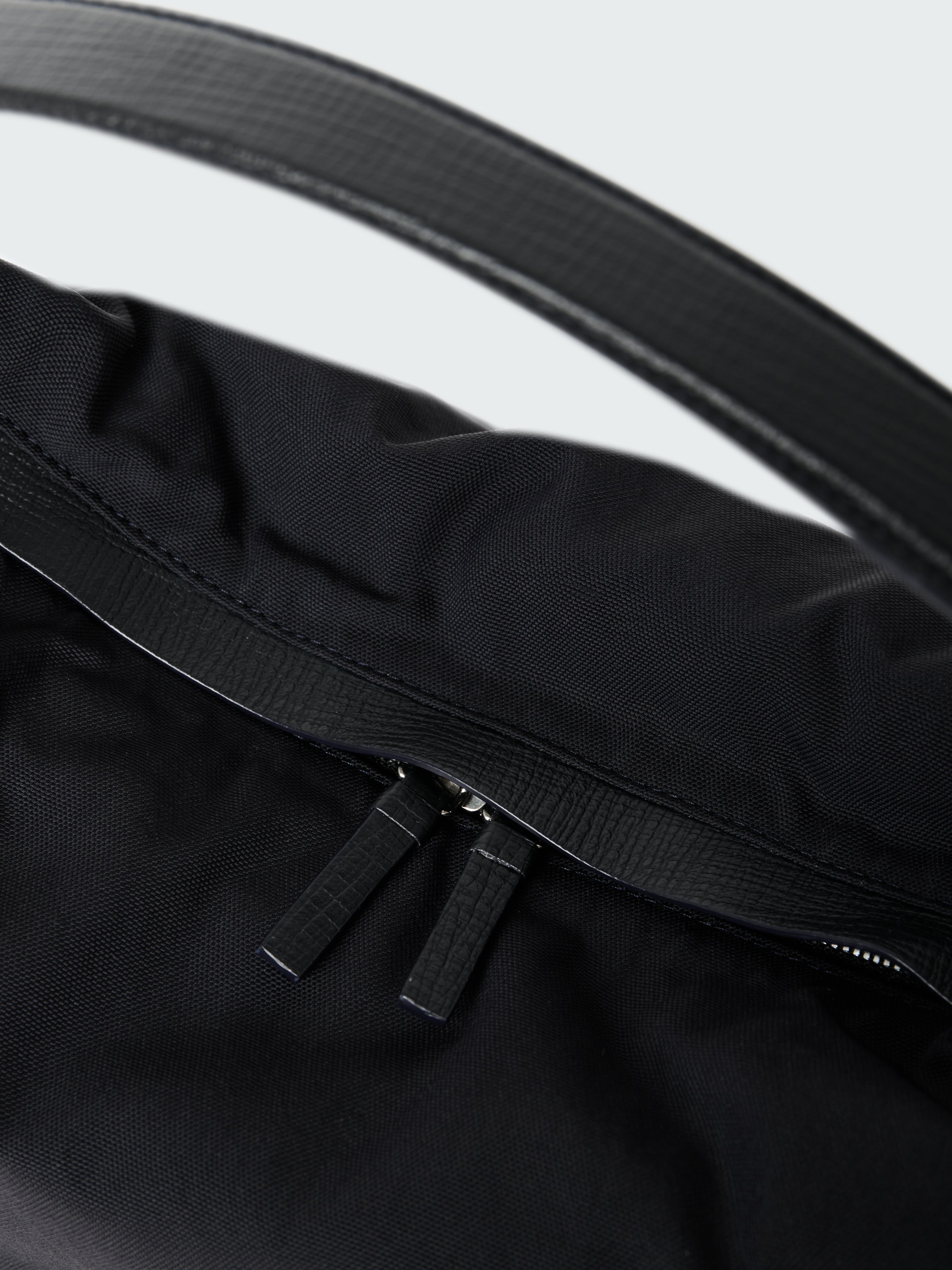 Canvas Tote Natural view 6